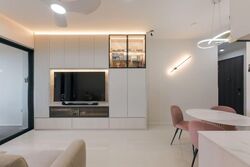 Riverfront Residences (D19), Apartment #566471781